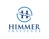 /public/logoimage/1601744326Himmer Institute.png
